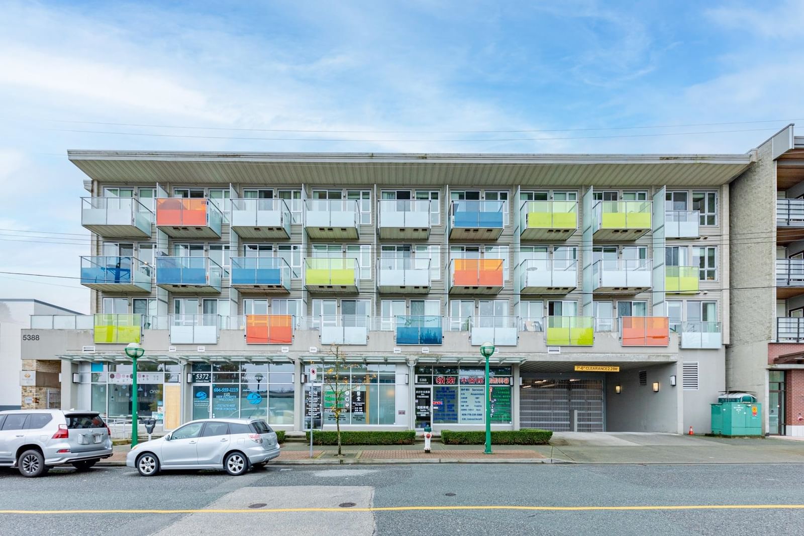Listing Image 1