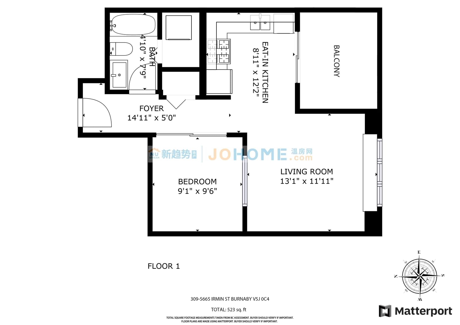 Listing Image 19