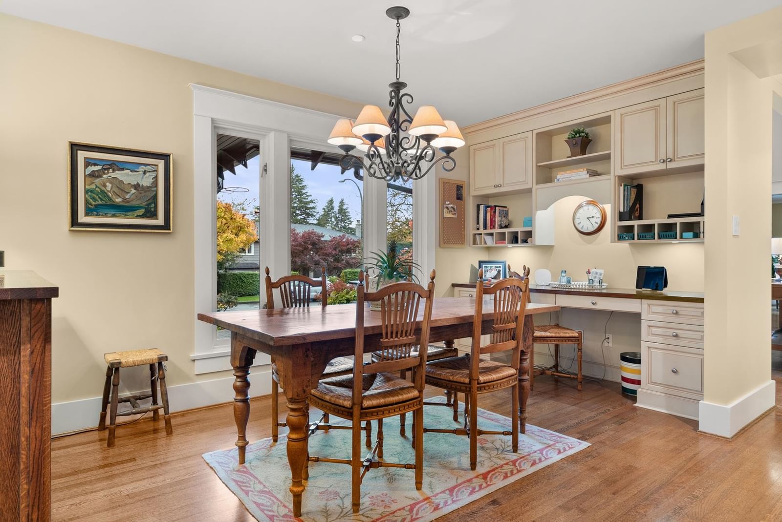 Listing Image 12