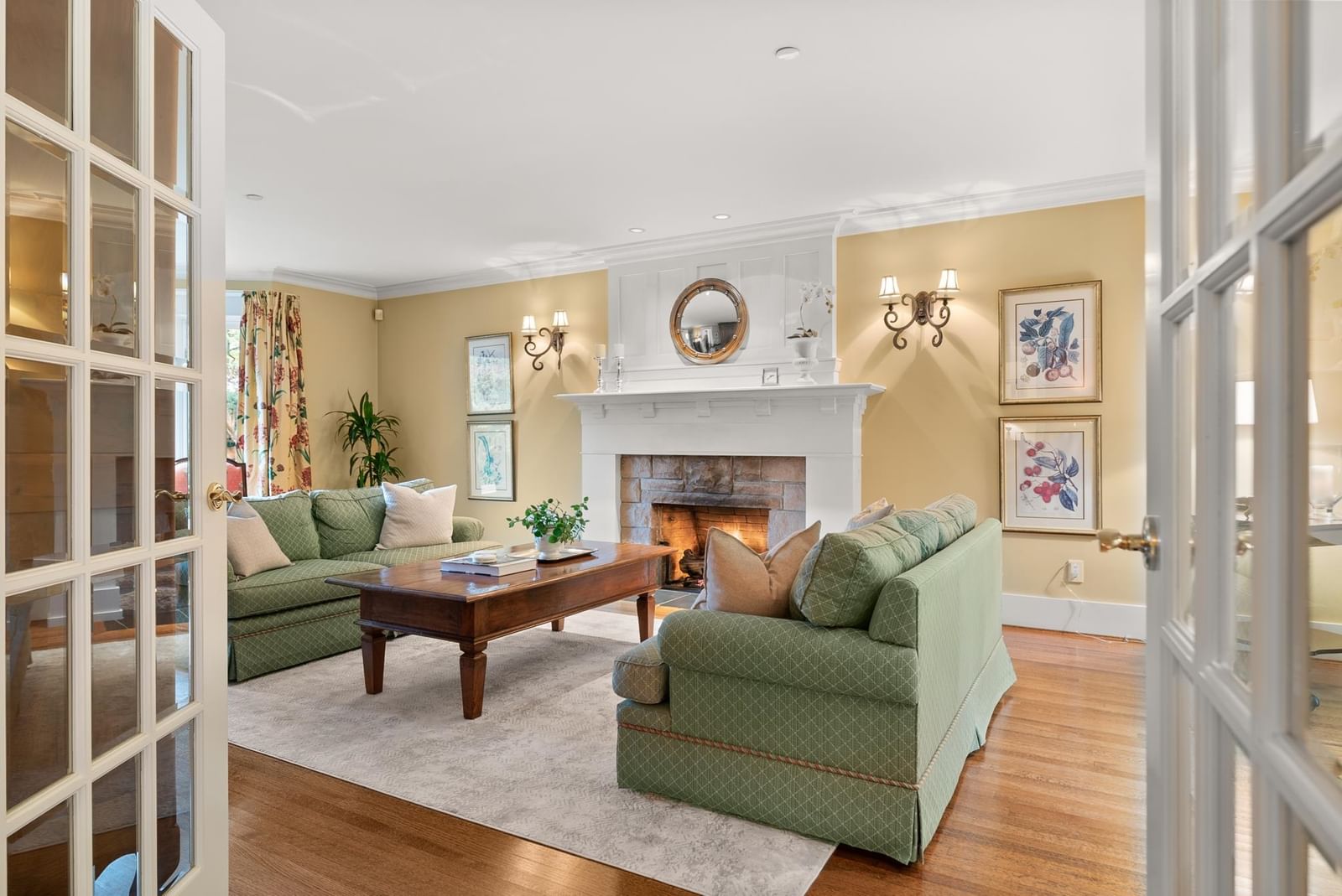 Listing Image 22