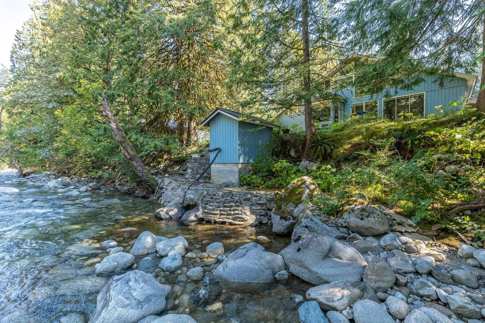Listing Image 34