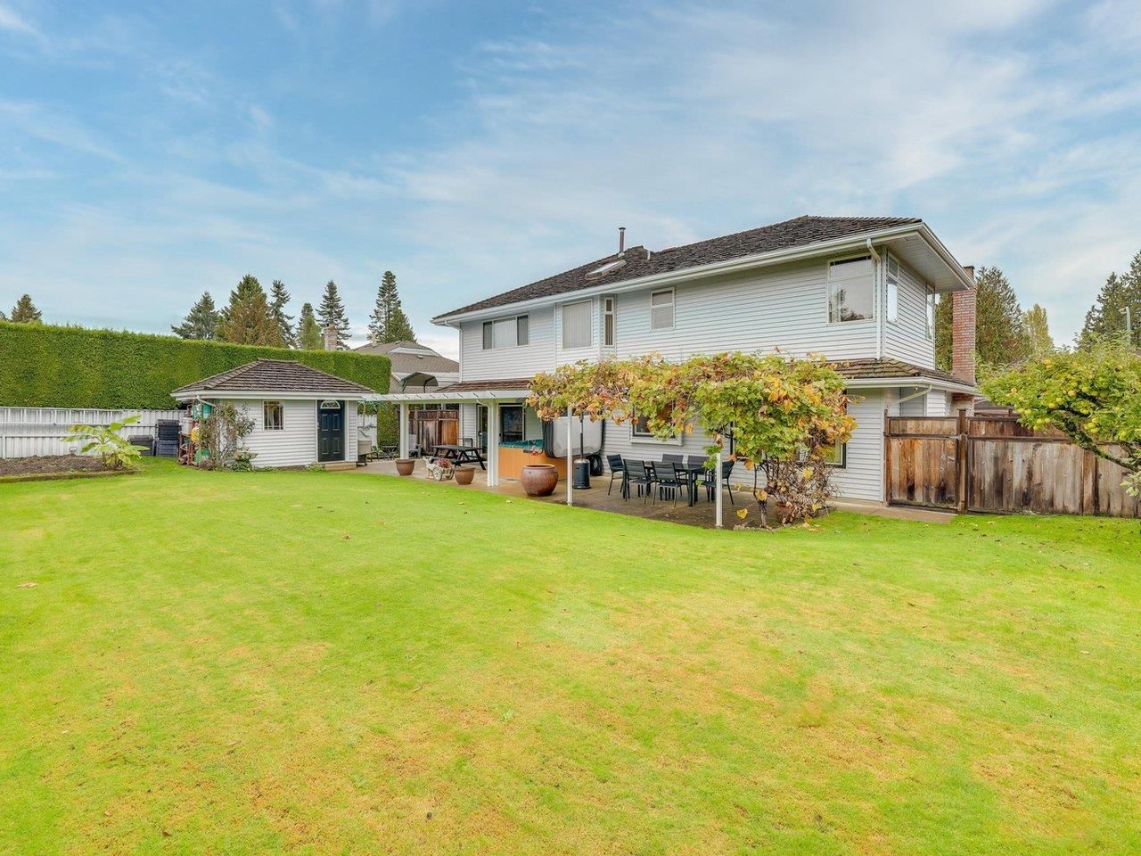 Listing Image 29