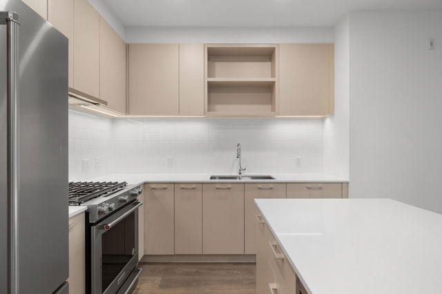 517 - 741 Anskar Court