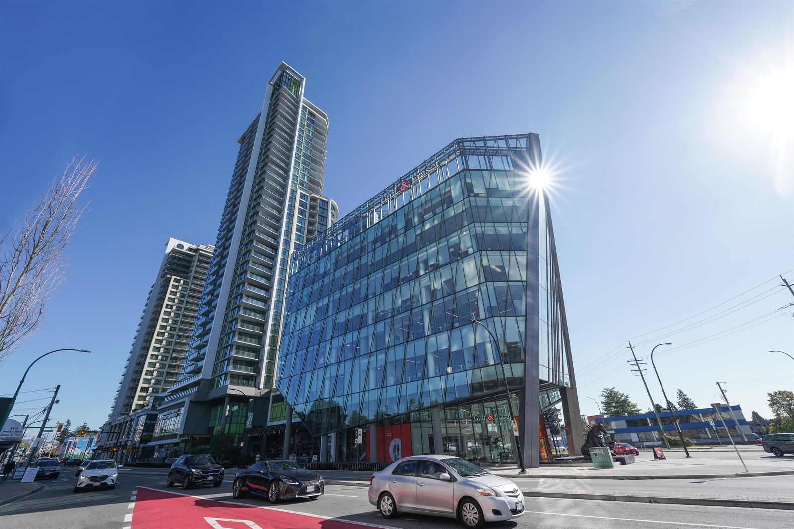 Listing Image 1