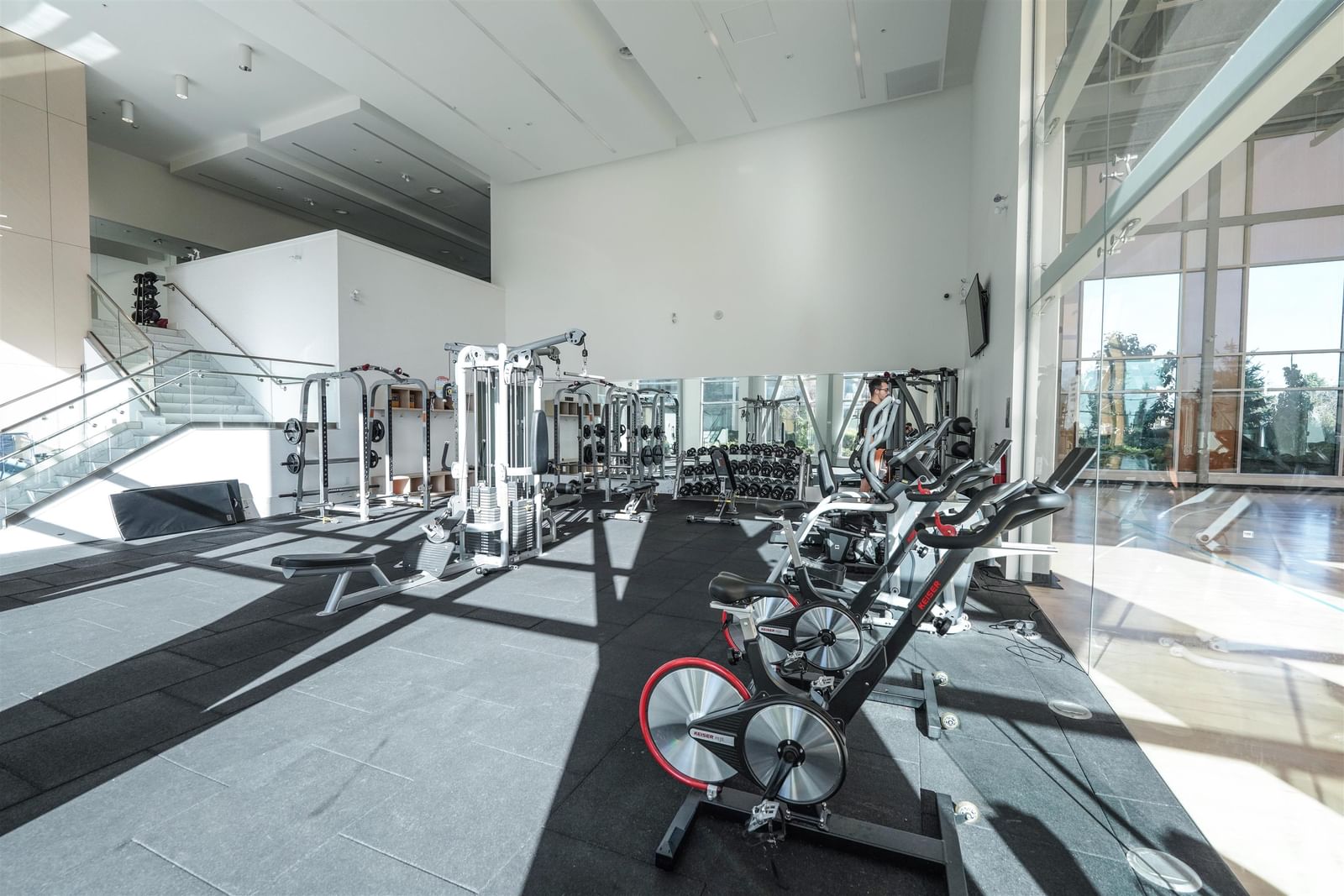 Listing Image 28
