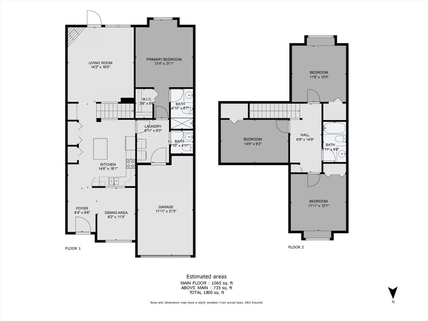 Listing Image 33