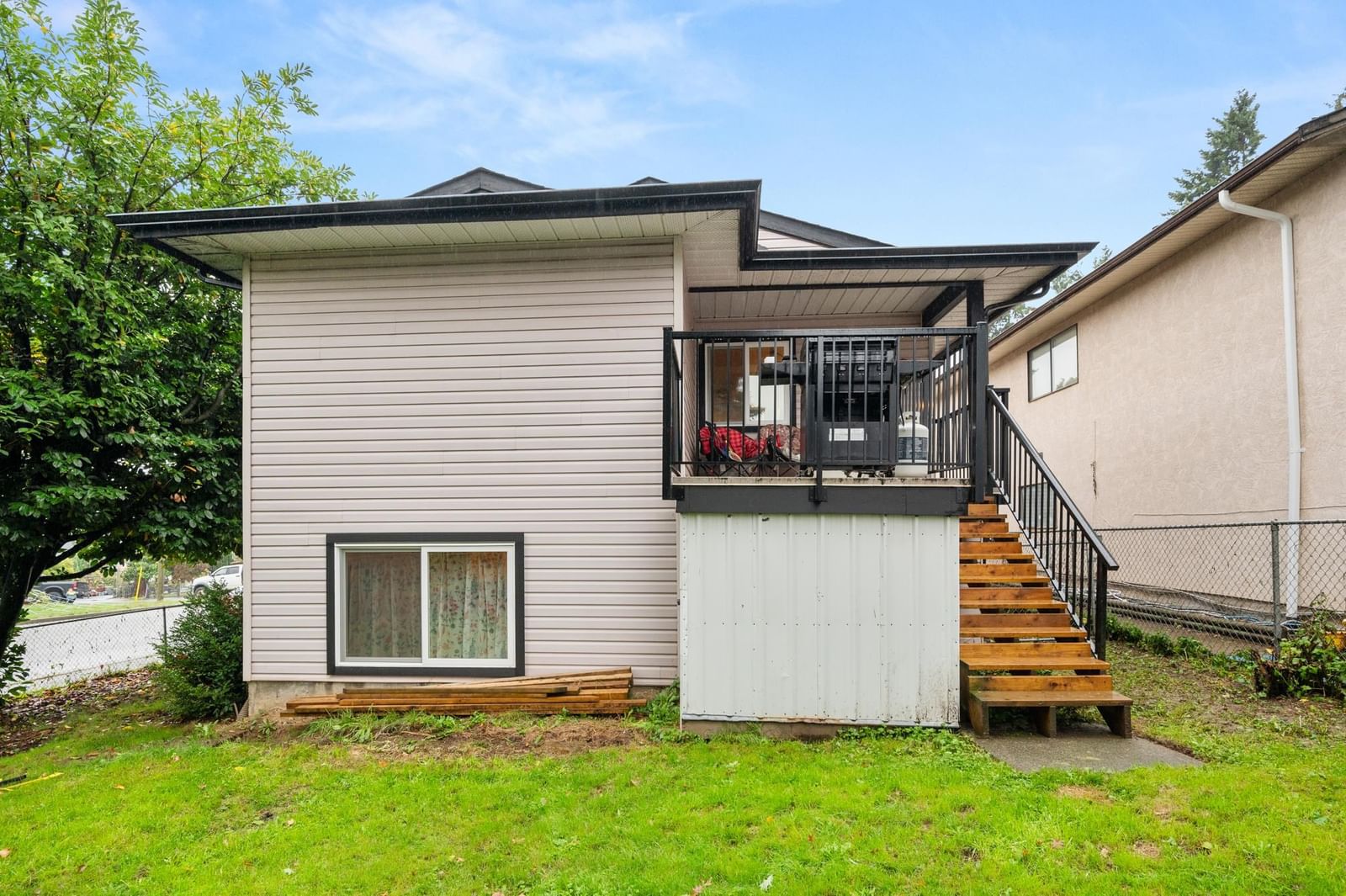 Listing Image 31