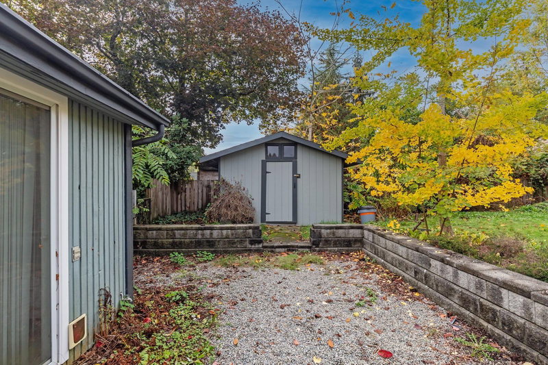 32549 Beaver Drive, Mission, V2V 5R3 | Image 2