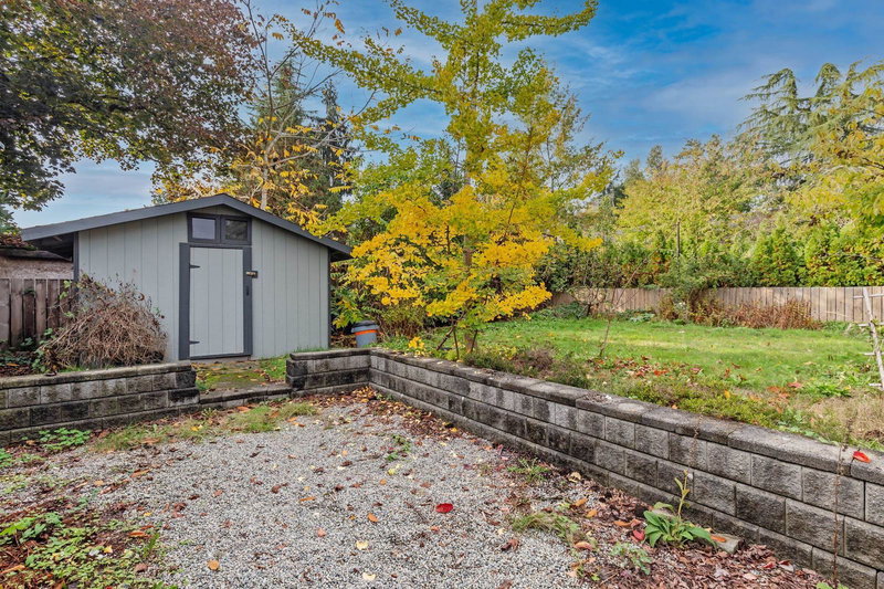 32549 Beaver Drive, Mission, V2V 5R3 | Image 3