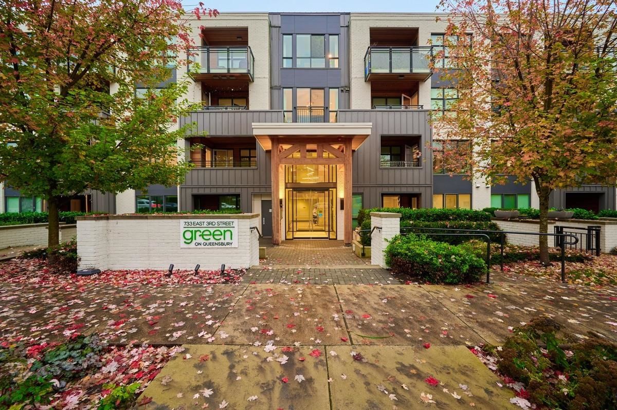 Listing Image 20
