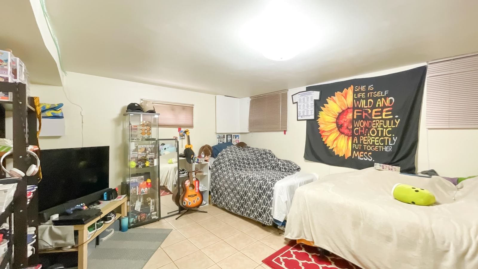 Listing Image 33