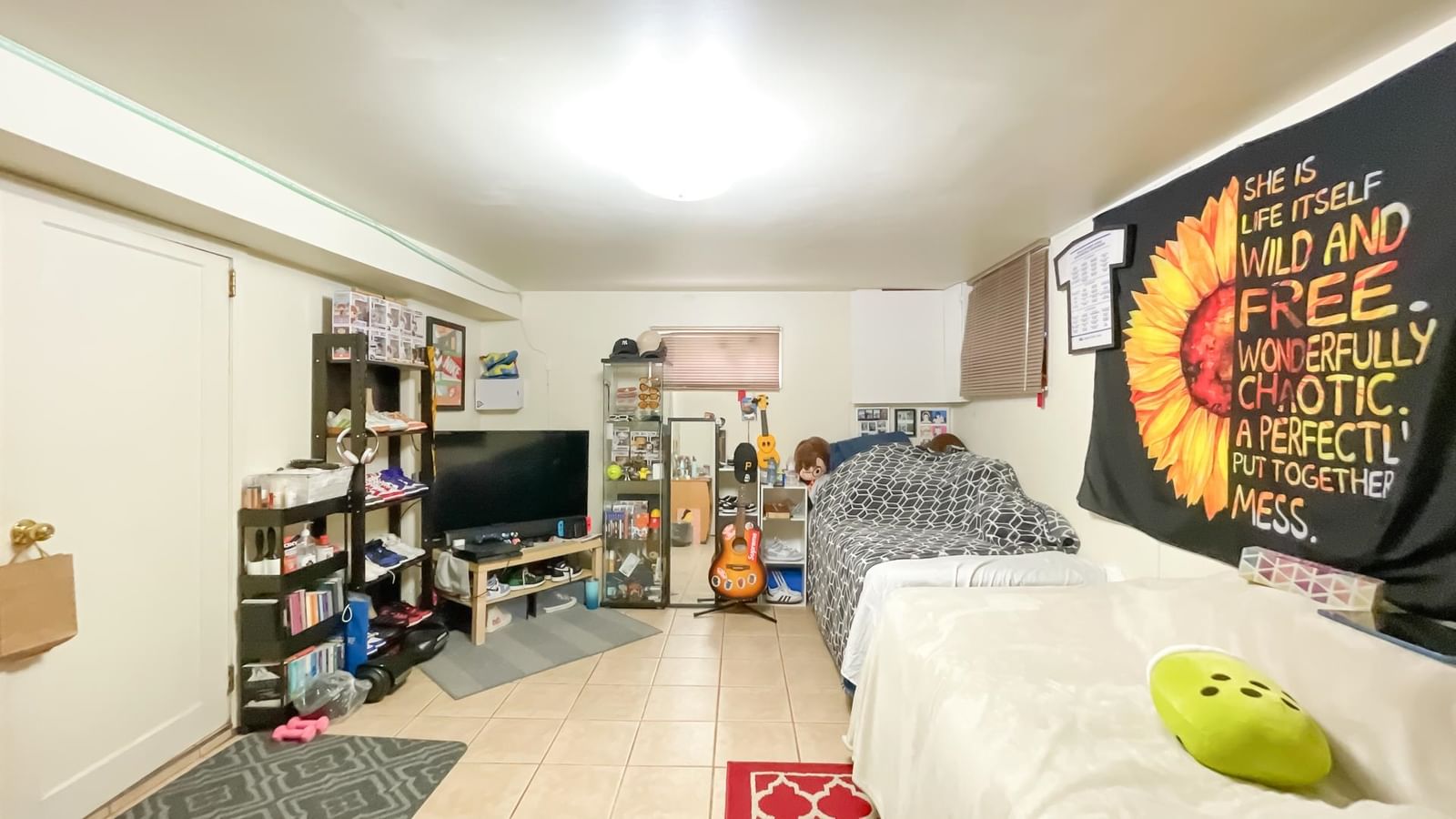 Listing Image 34