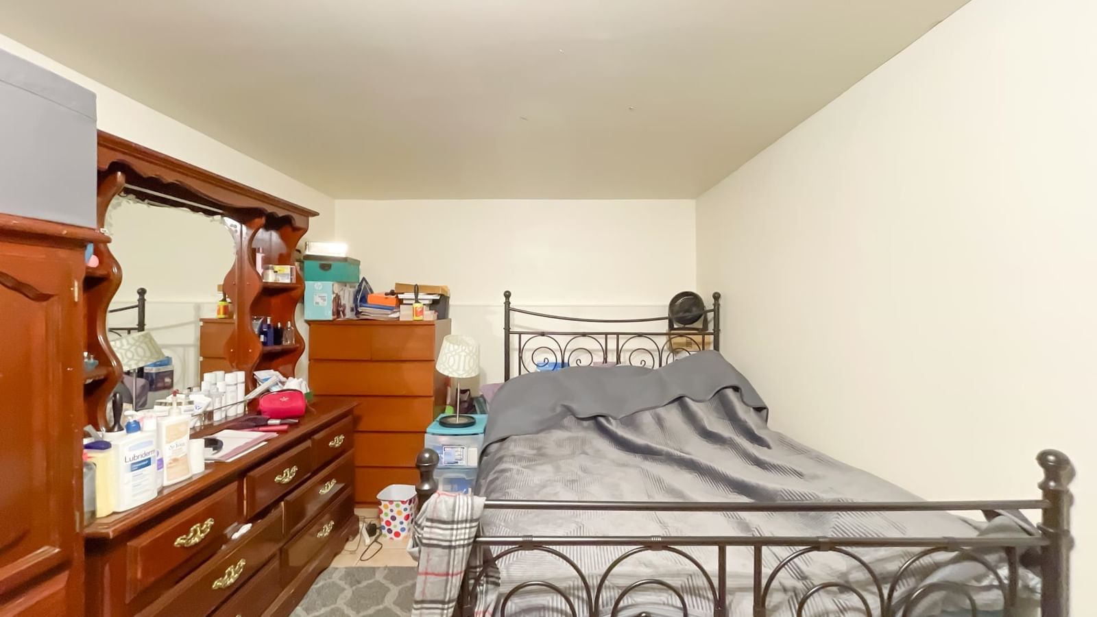 Listing Image 36