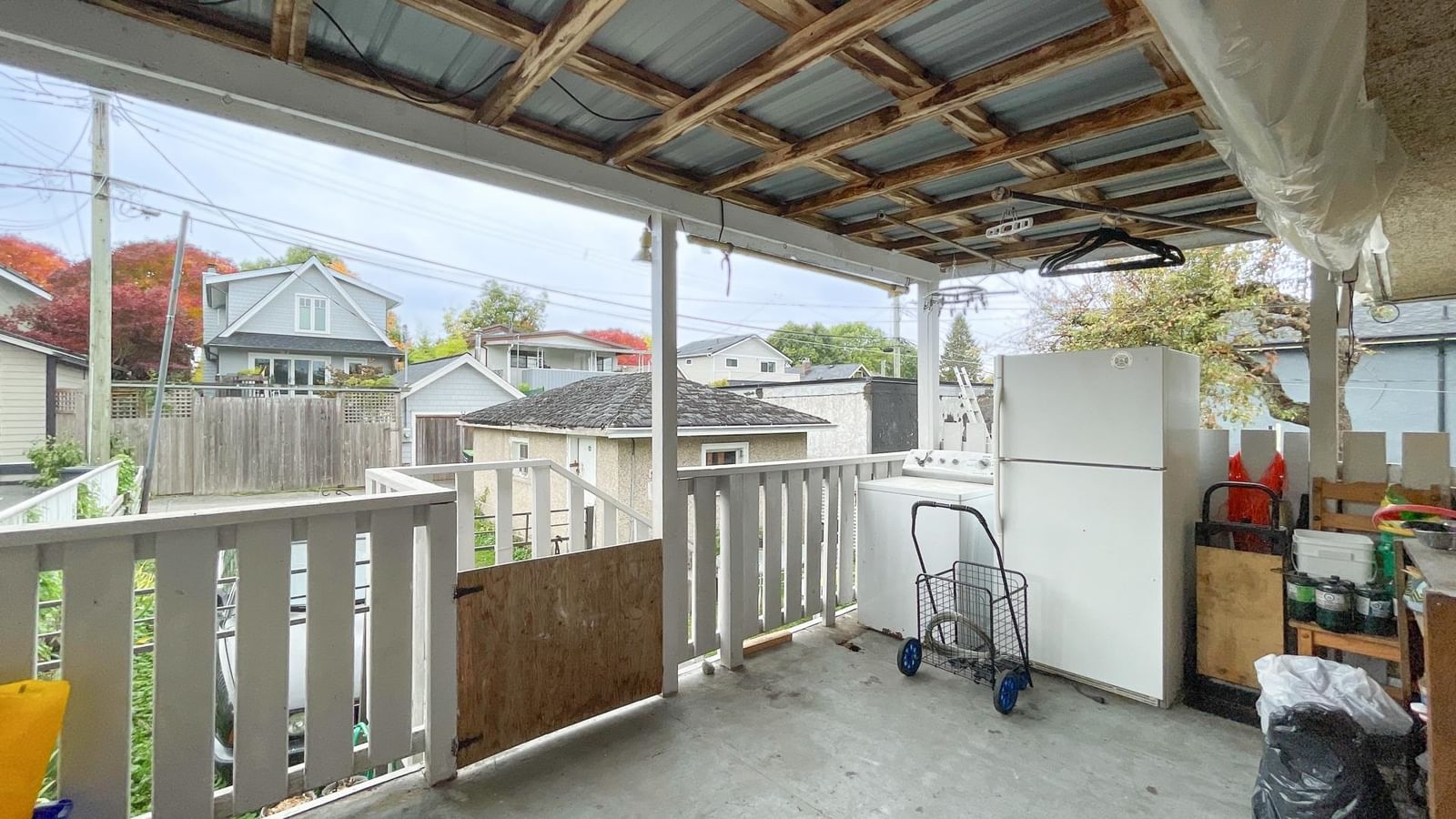 Listing Image 37
