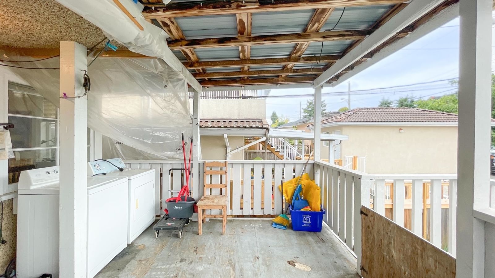 Listing Image 38