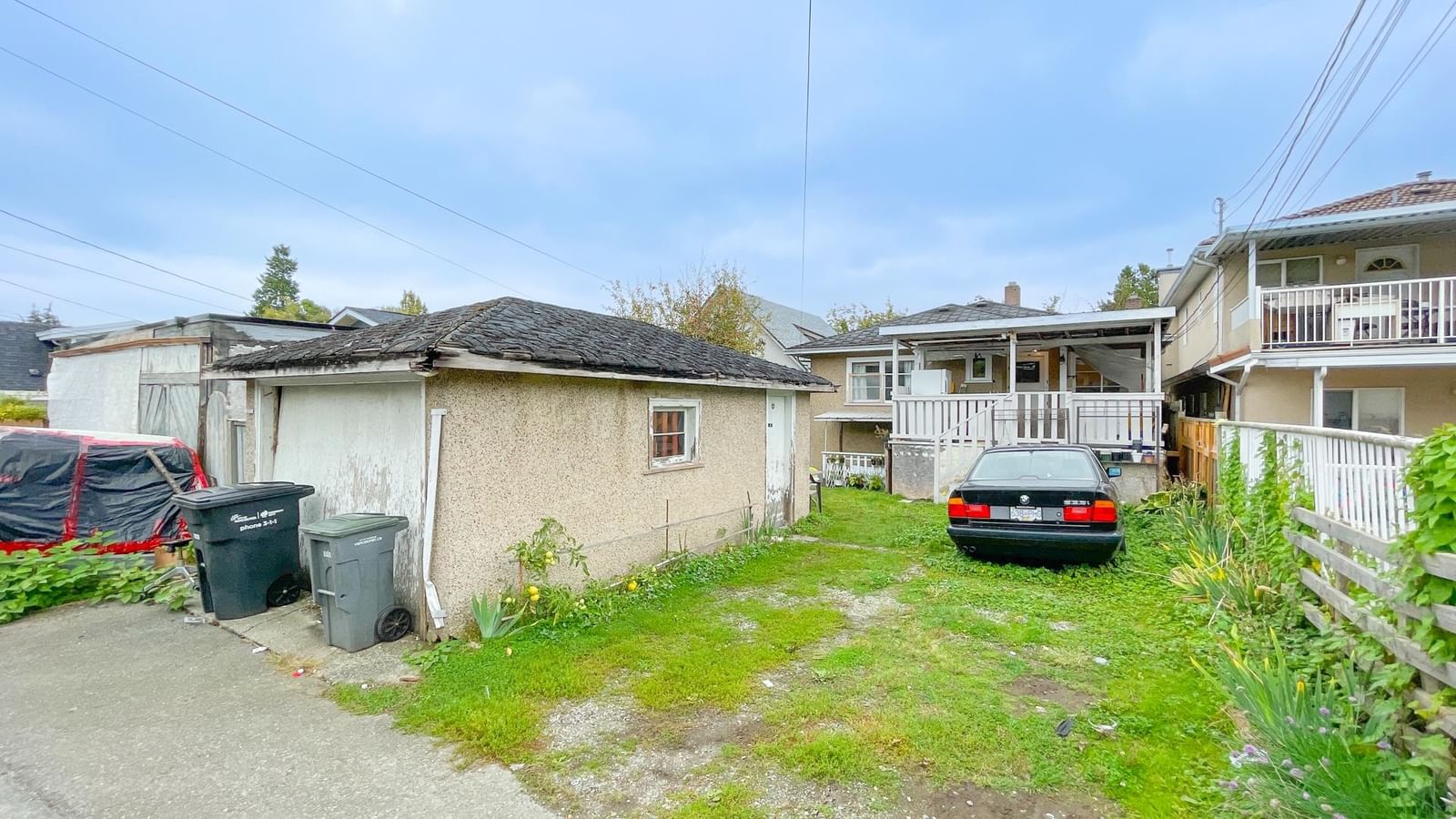 Listing Image 40