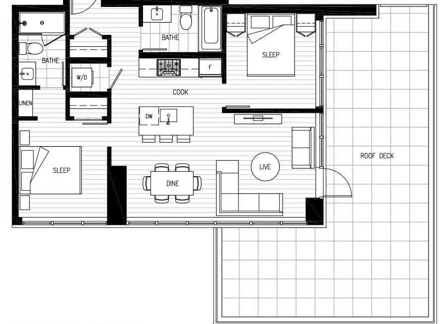 Listing Image 27