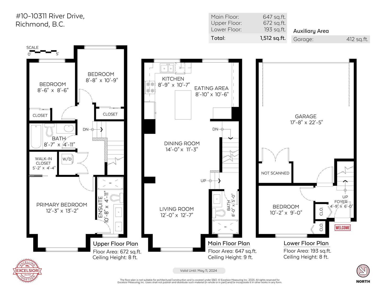 Listing Image 25