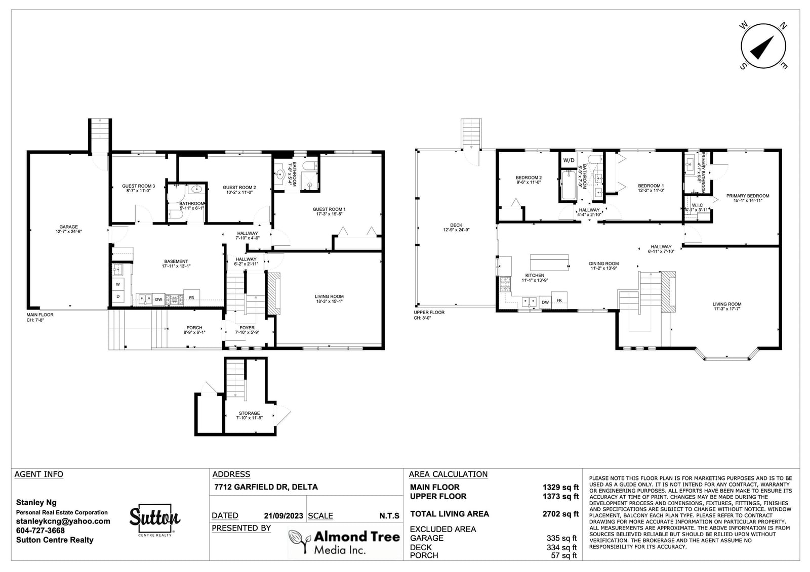 Listing Image 40