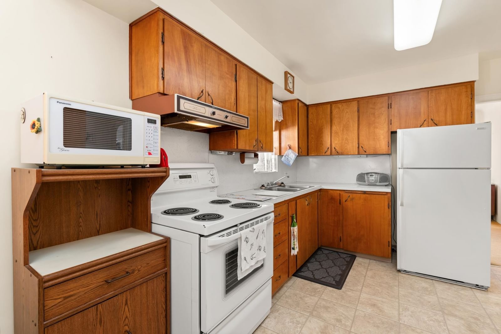 Listing Image 13