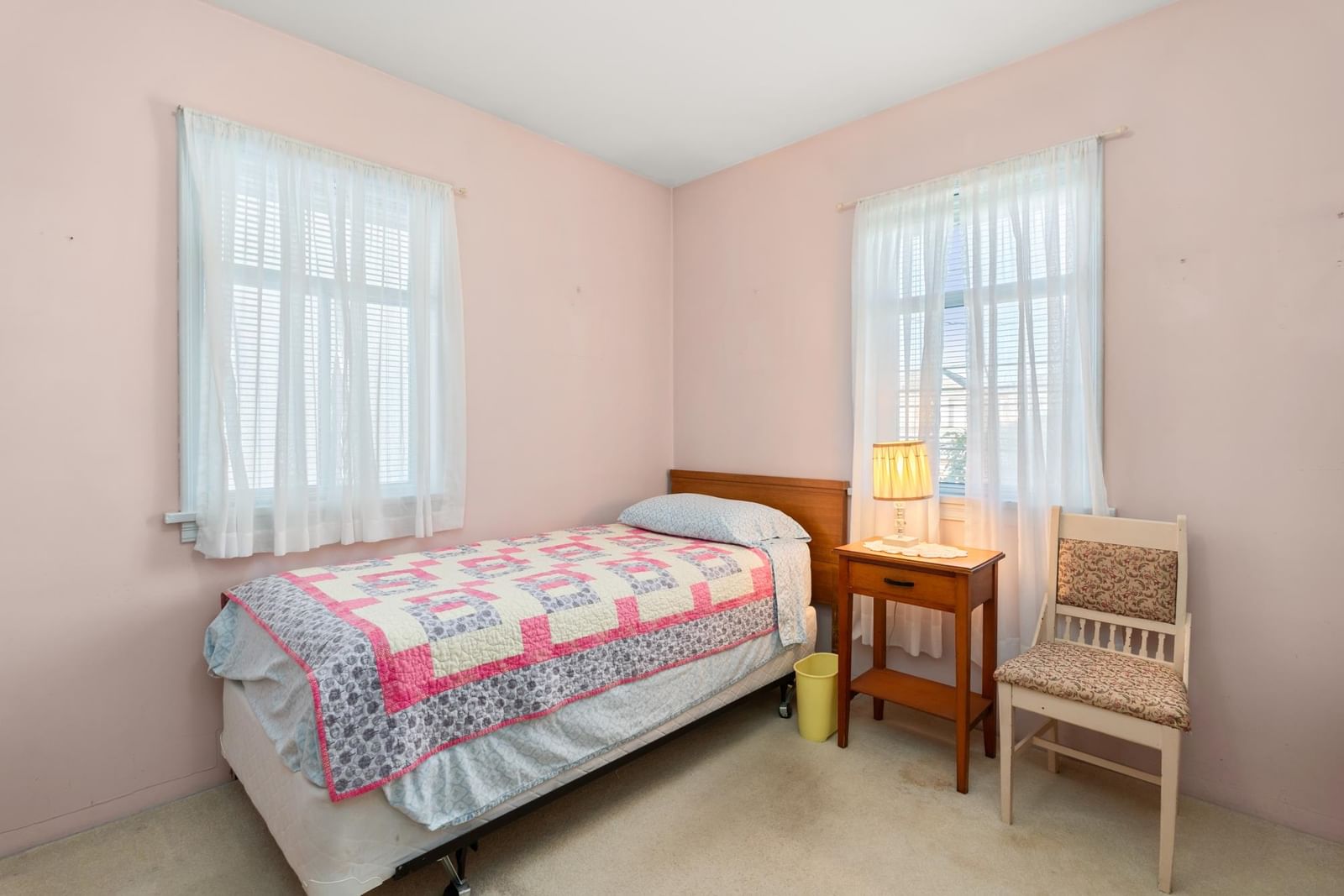 Listing Image 17