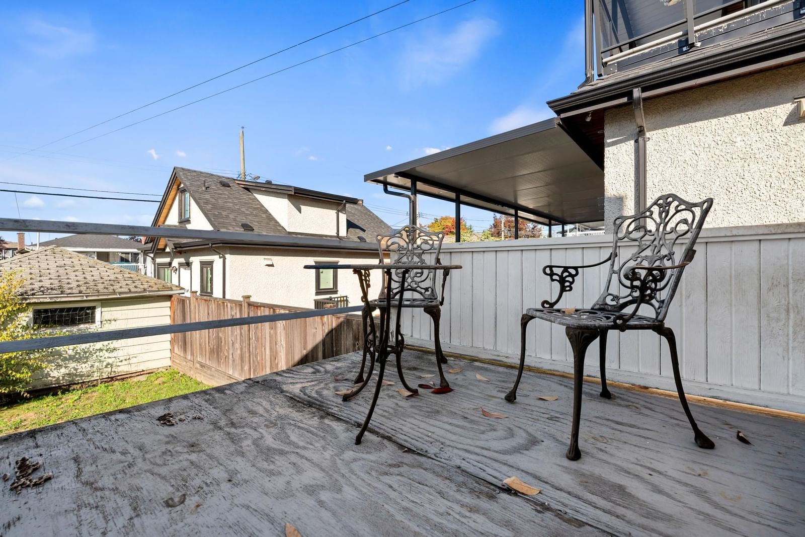 Listing Image 21
