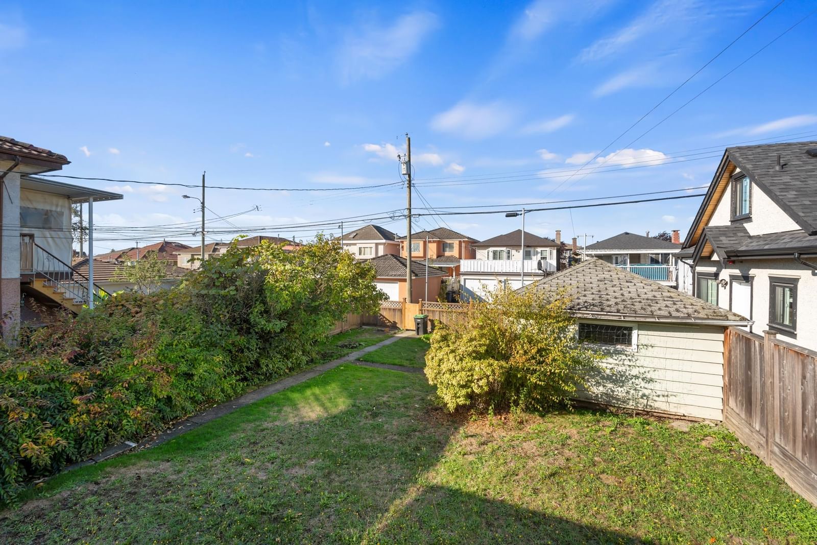Listing Image 22