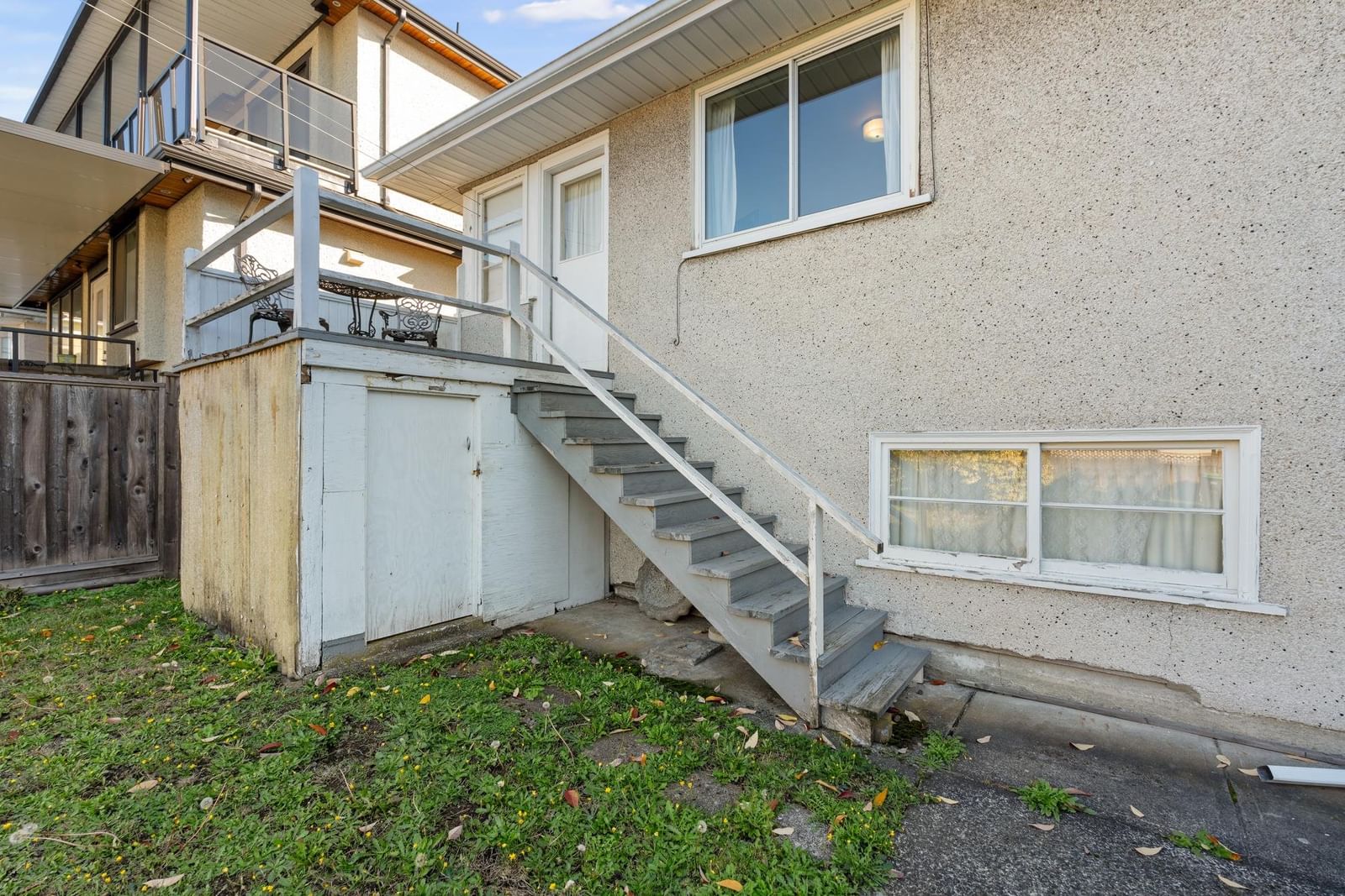 Listing Image 23