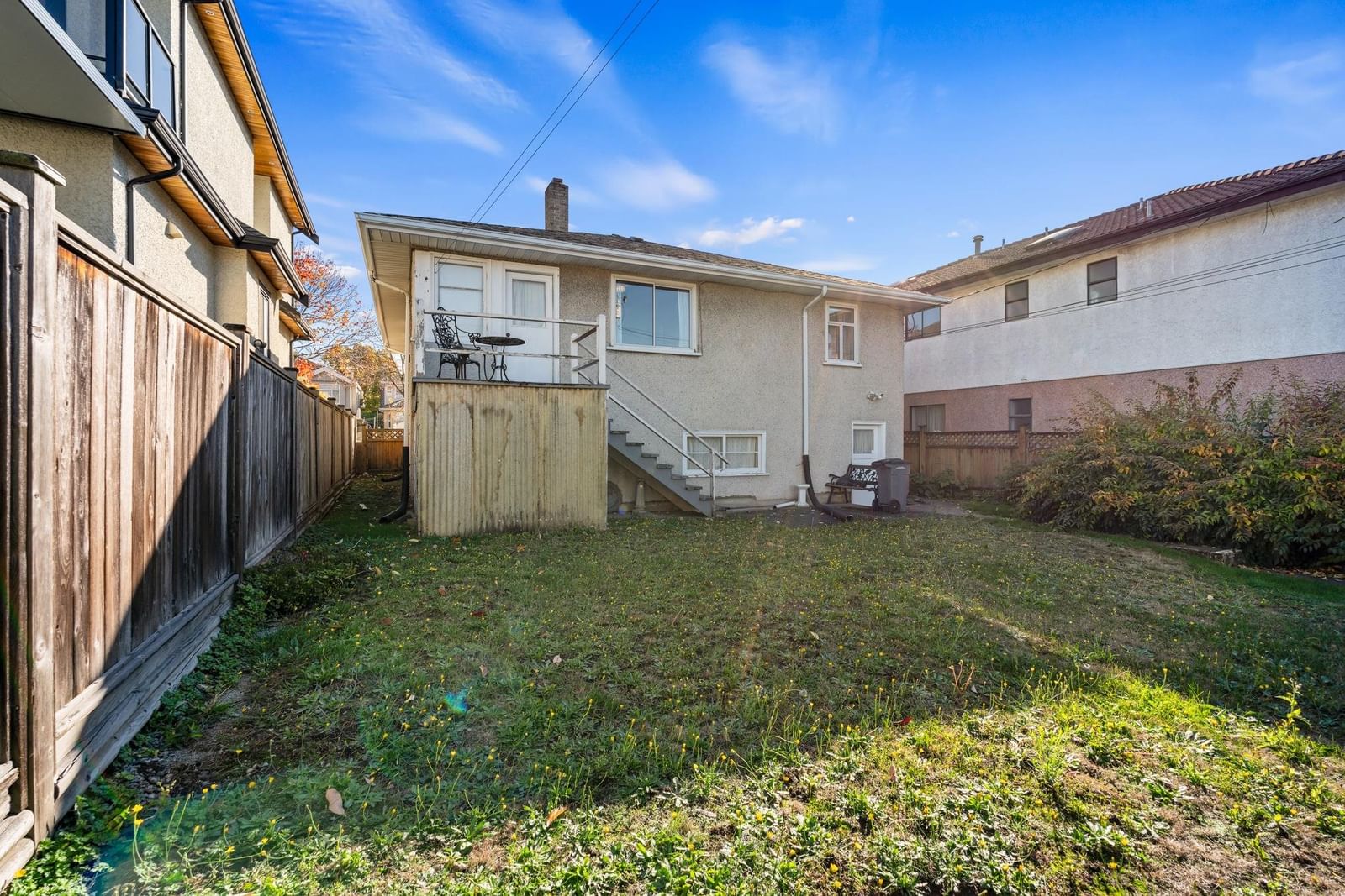 Listing Image 25