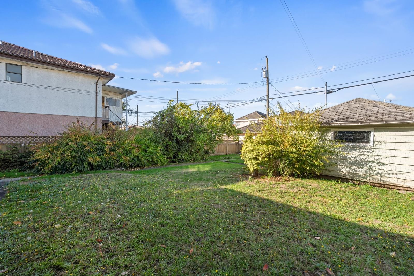 Listing Image 31