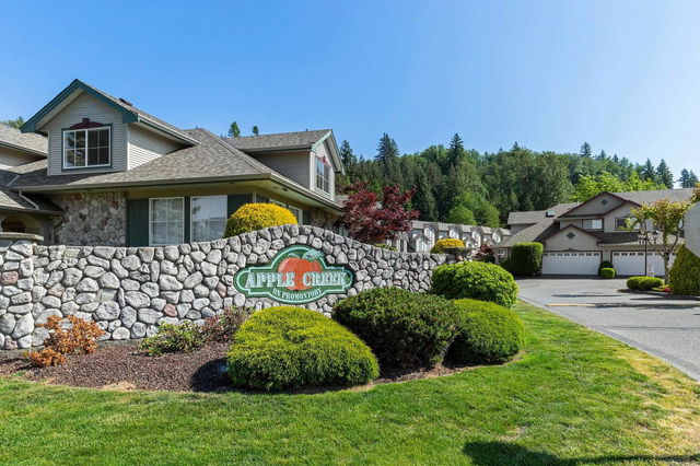 37 - 46360 Valleyview Road