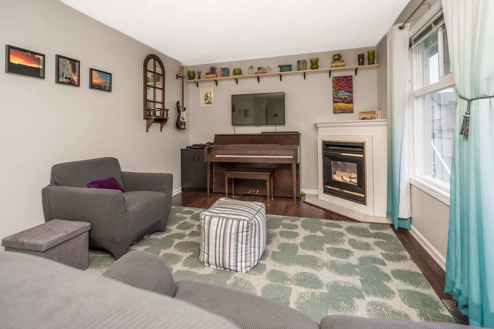 Listing Image 20