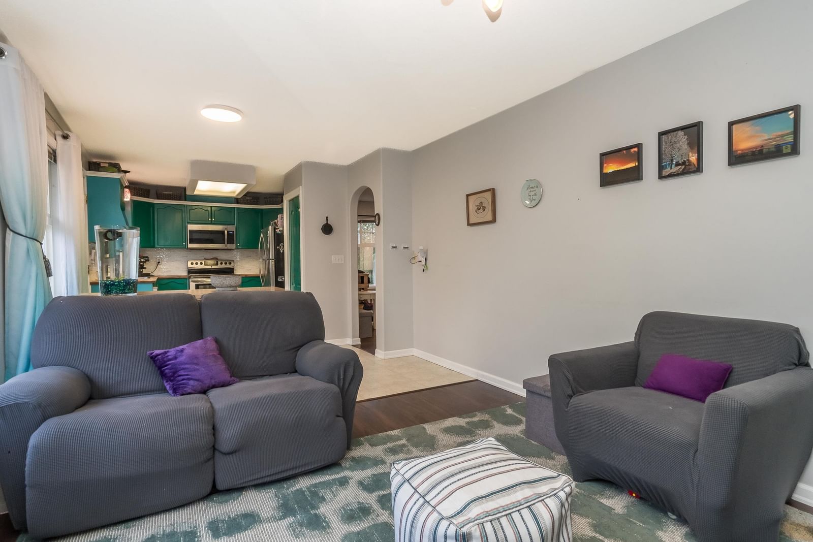 Listing Image 23