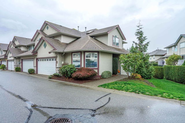 37 - 46360 Valleyview Road