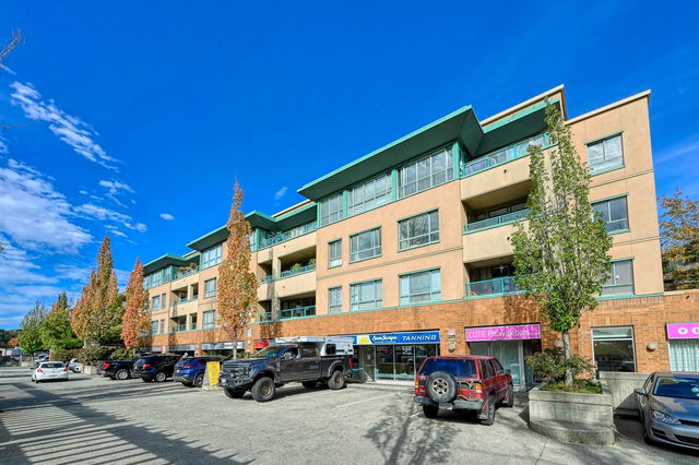 216 - 223 Mountain Highway