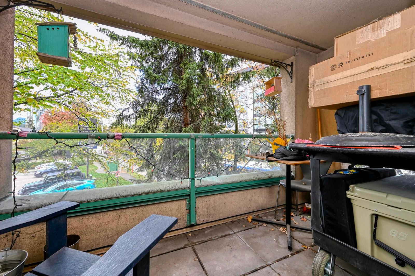 Listing Image 20