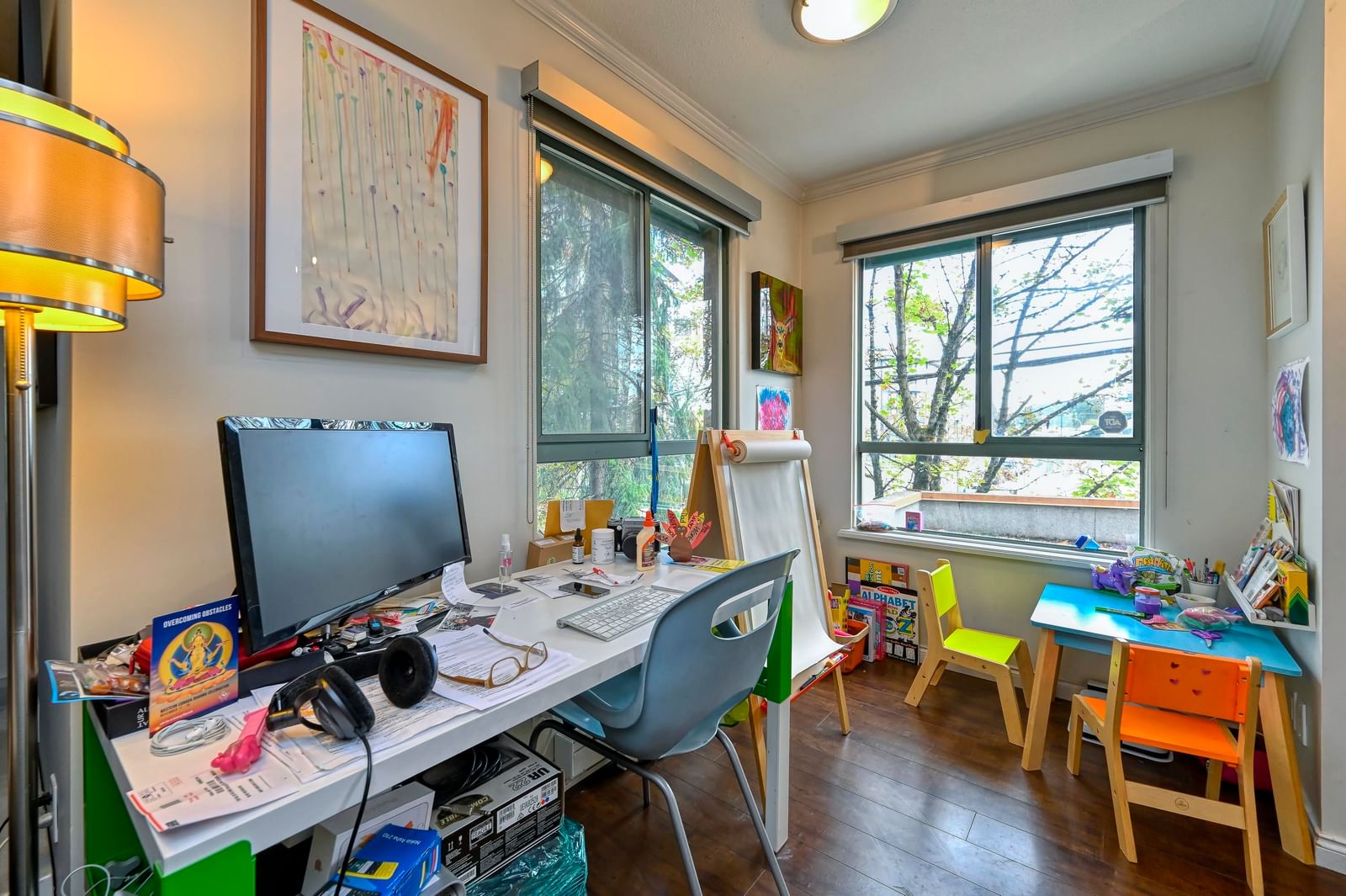 Listing Image 9