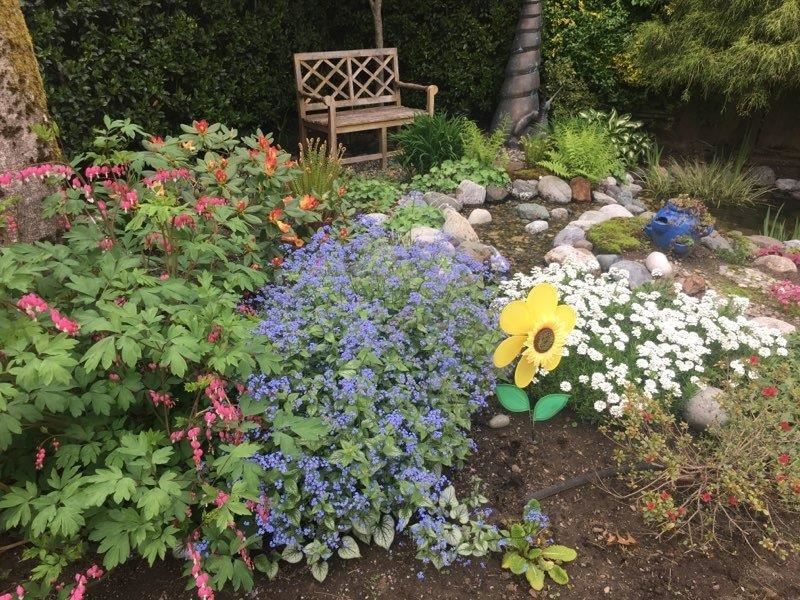 Listing Image 34