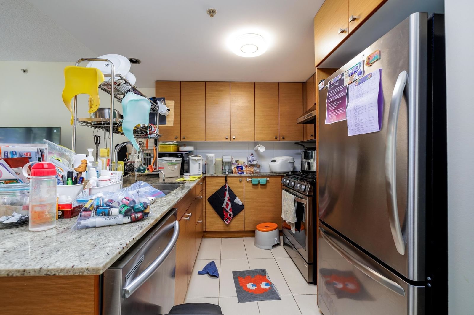Listing Image 9