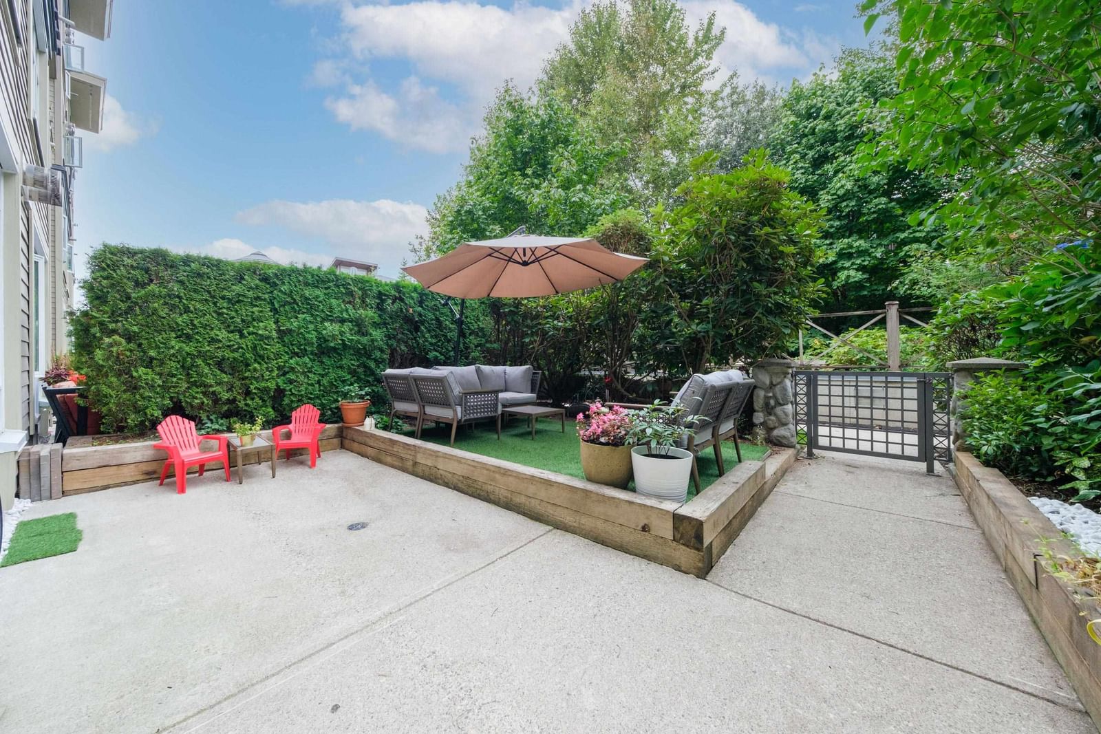 Listing Image 32