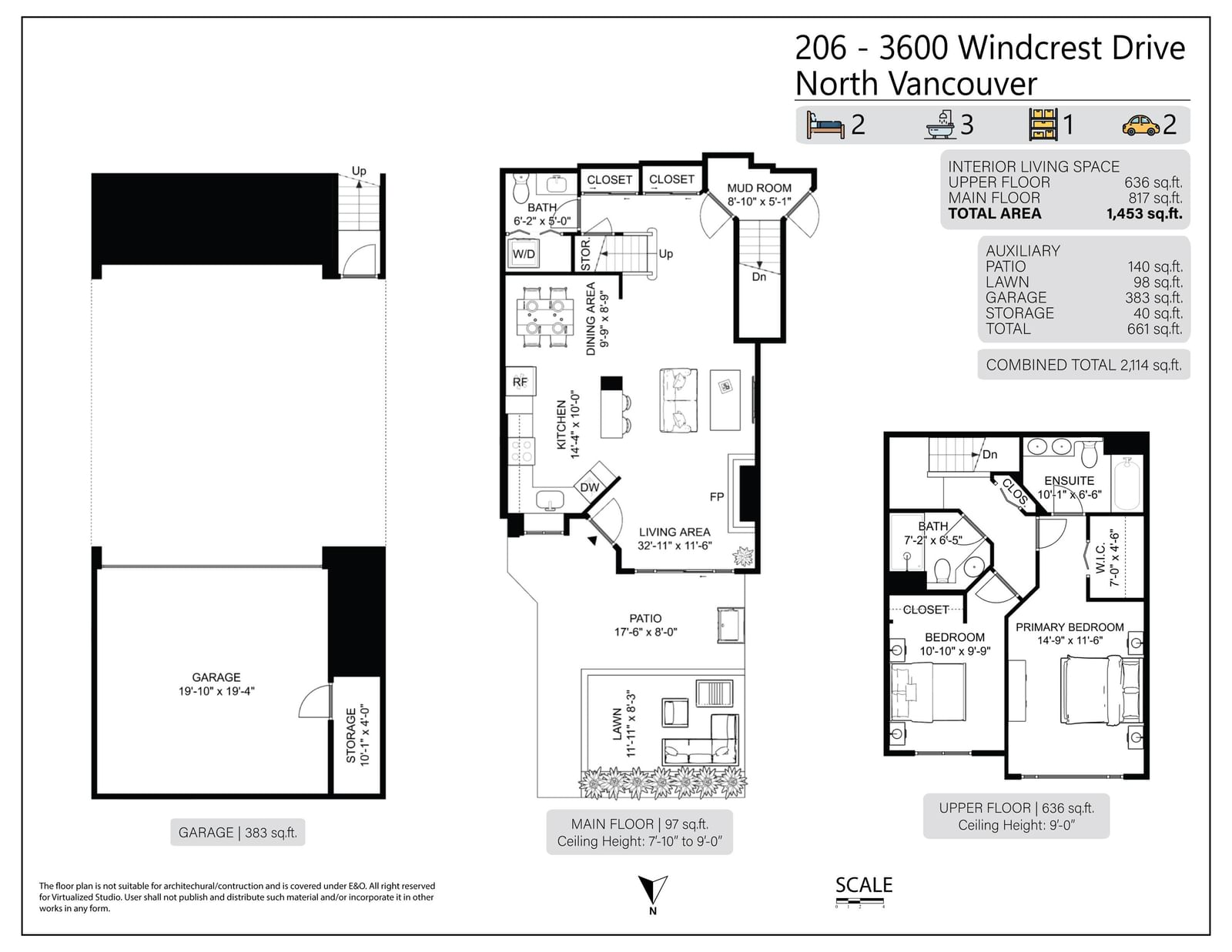Listing Image 40