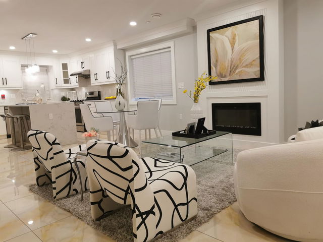 8381 Victoria Drive