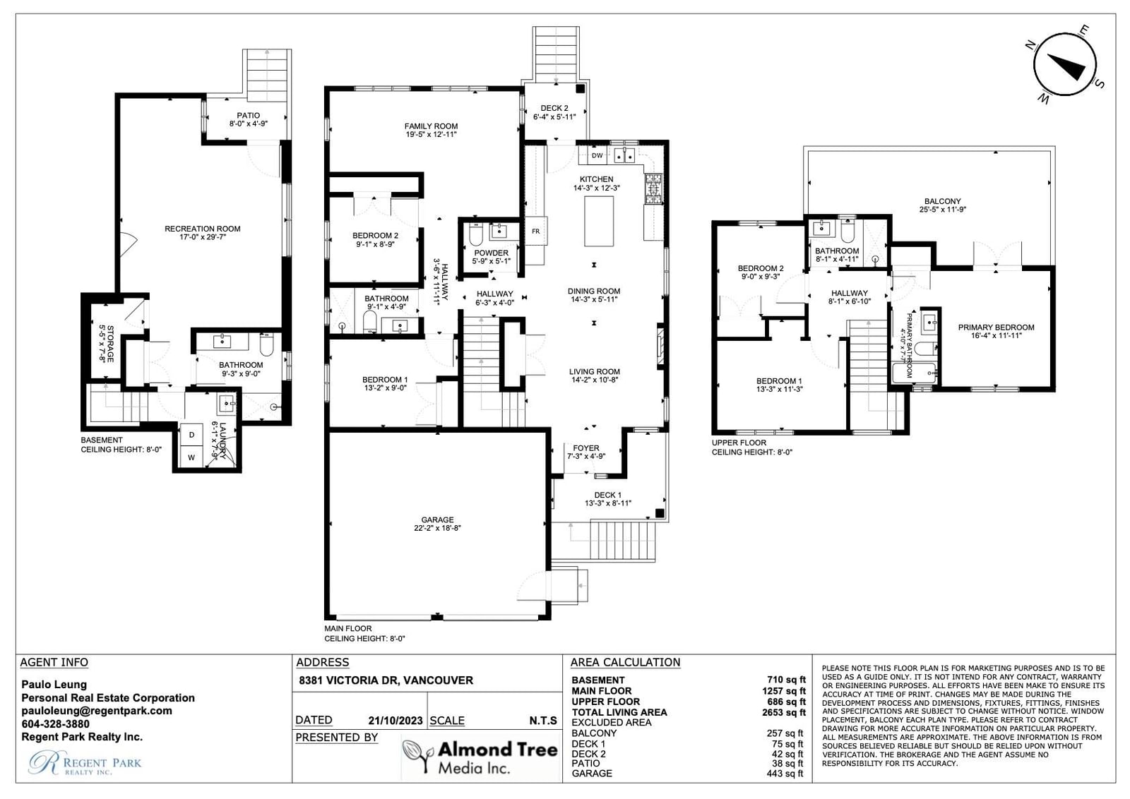 Listing Image 22