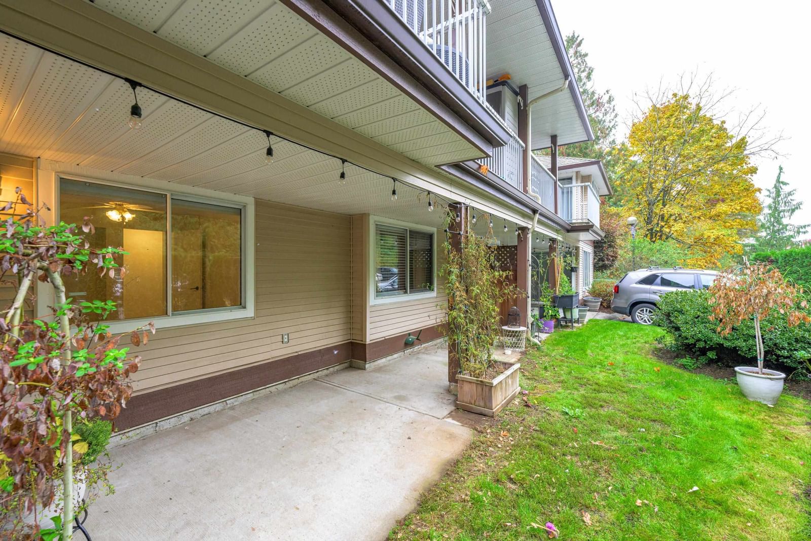 Listing Image 28