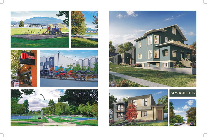 2798 Yale Street, Vancouver, V5K 1C3 | Image 3