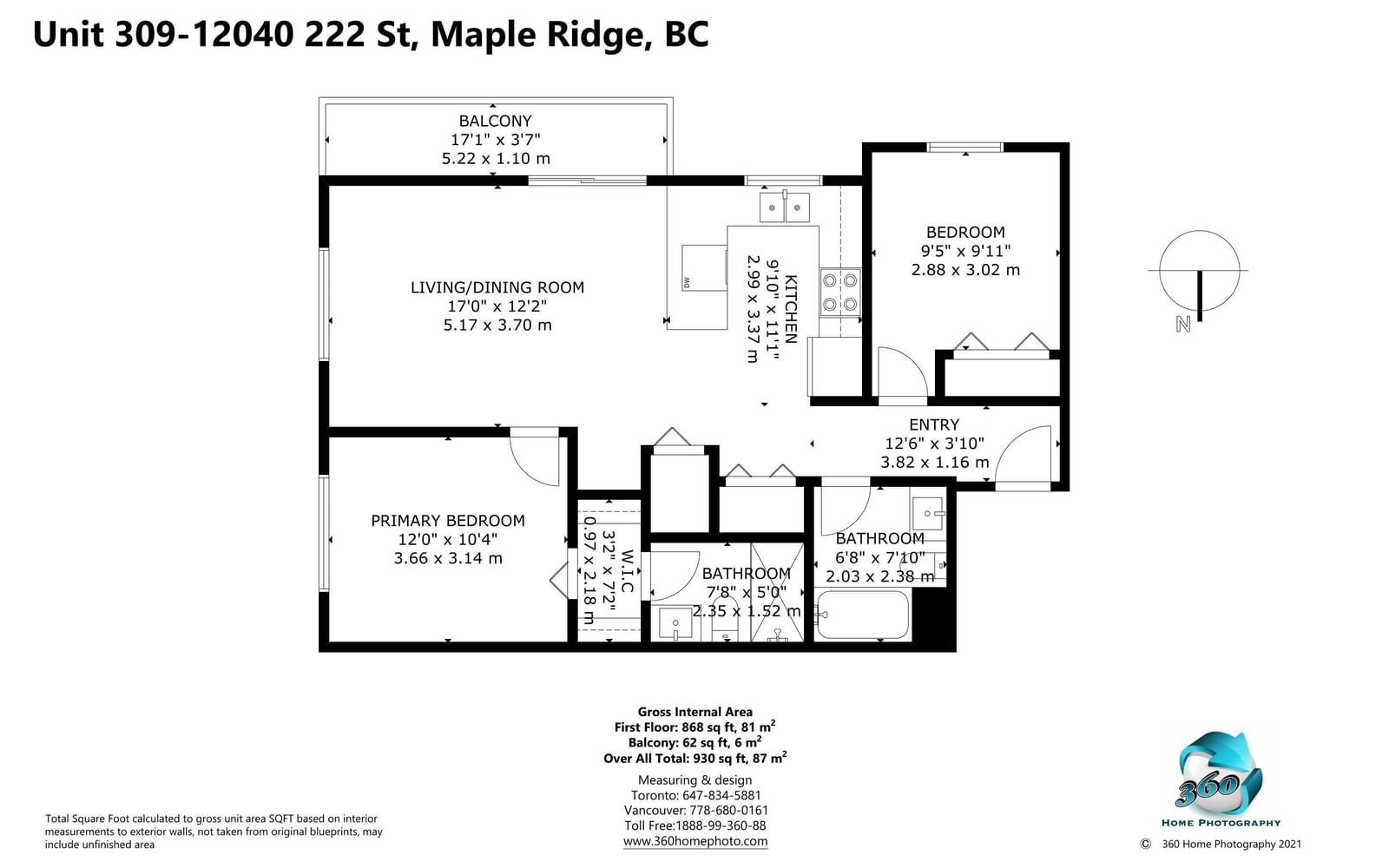 Listing Image 23