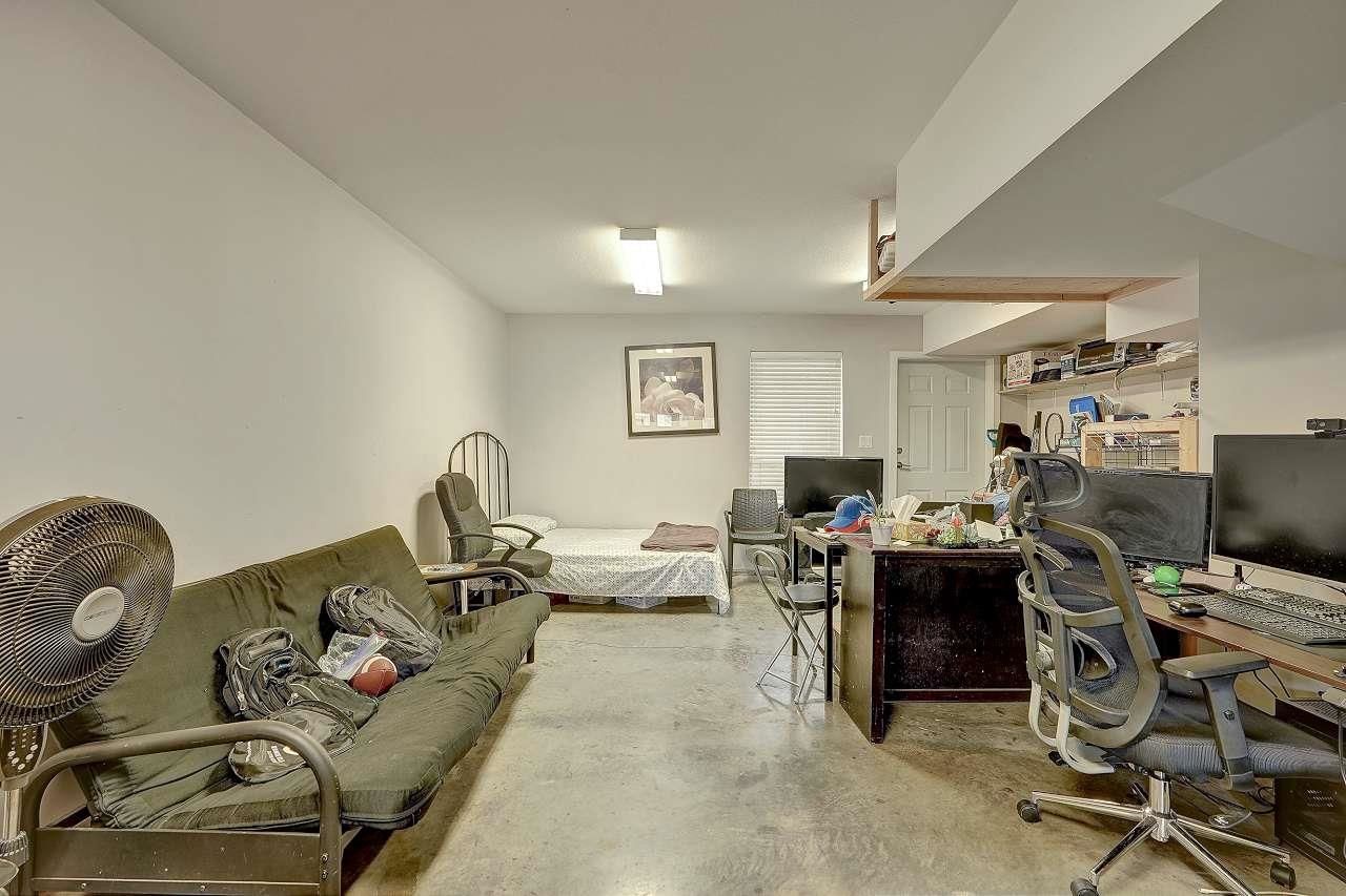 Listing Image 34