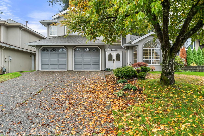13636 60a Avenue, Surrey, V3X 3L1 | Image 2