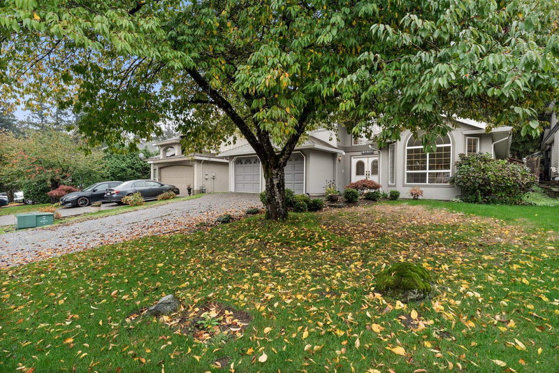 13636 60a Avenue, Surrey, V3X 3L1 | Image 3