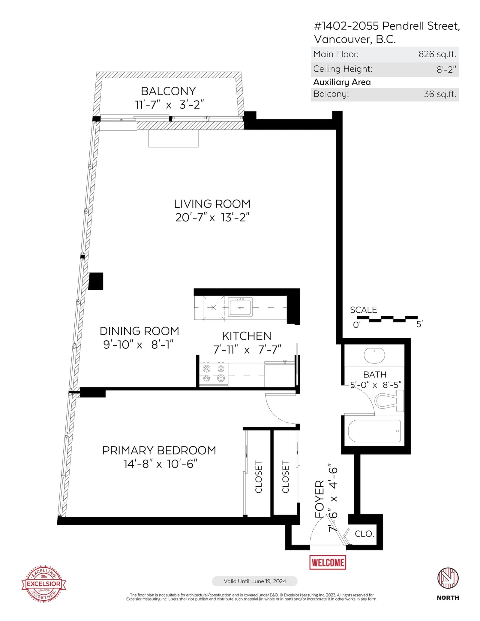 Listing Image 39